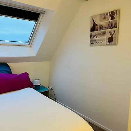 La Bancloque * كومبيينْيِ