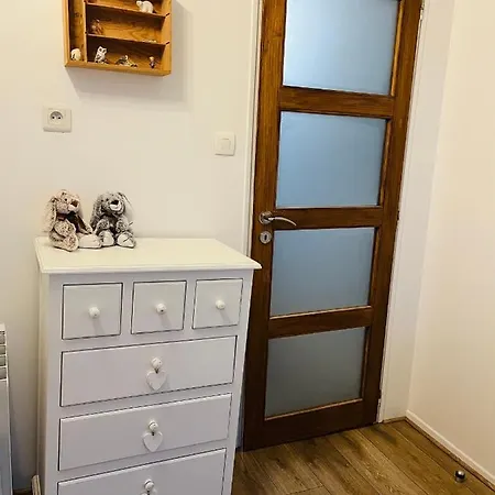 La Bancloque *