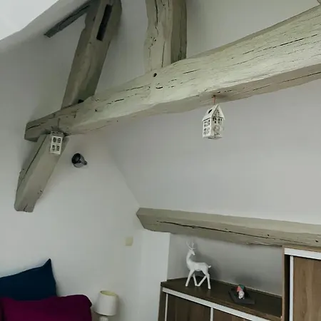 La Bancloque كومبيينْيِ