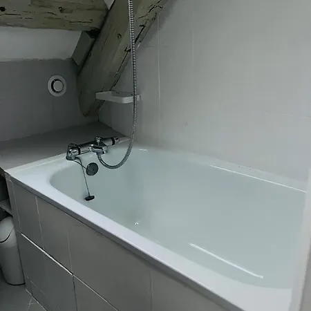 La Bancloque *