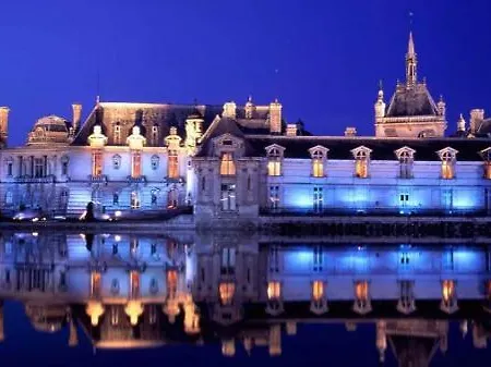 La Bancloque * Compiègne