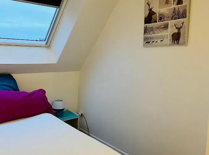 La Bancloque * Compiègne