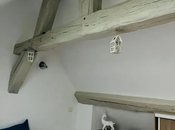 La Bancloque Compiègne