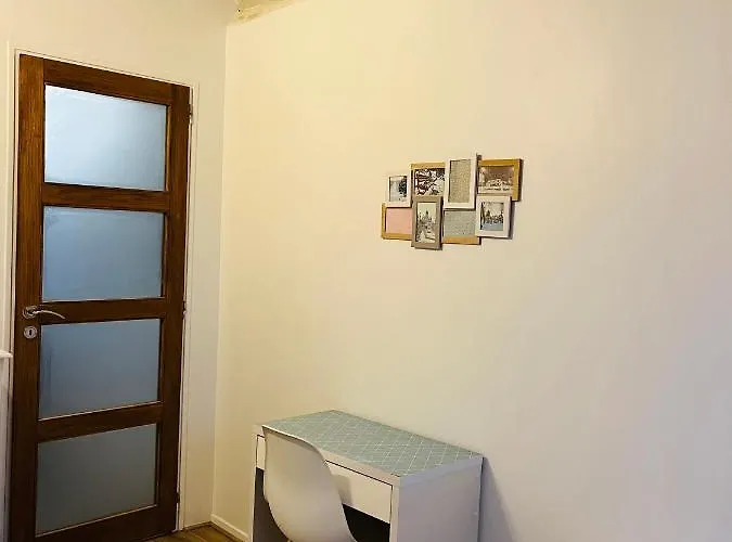 La Bancloque * Compiègne