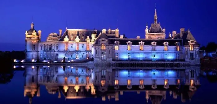 La Bancloque * Compiègne